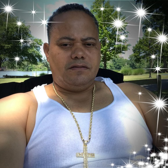 reynoso_08_juan